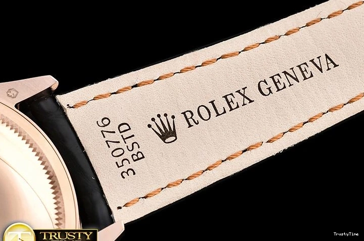 1205 Versatile ROLCEL075 – Cellini 886